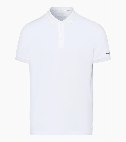 Porsche Design Polo shirt