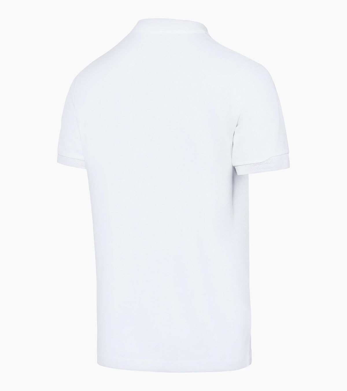 Porsche Design Polo shirt
