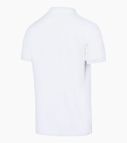 Porsche Design Polo shirt