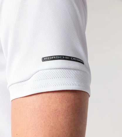 Porsche Design Polo shirt