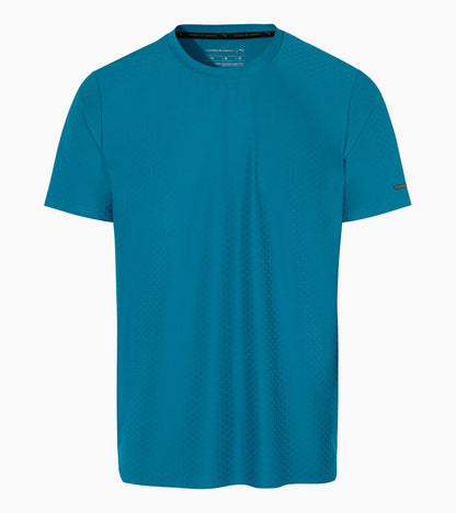 Porsche Design Hexagon T-shirt