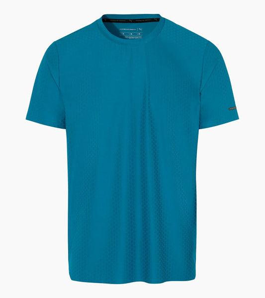 Porsche Design Hexagon T-shirt