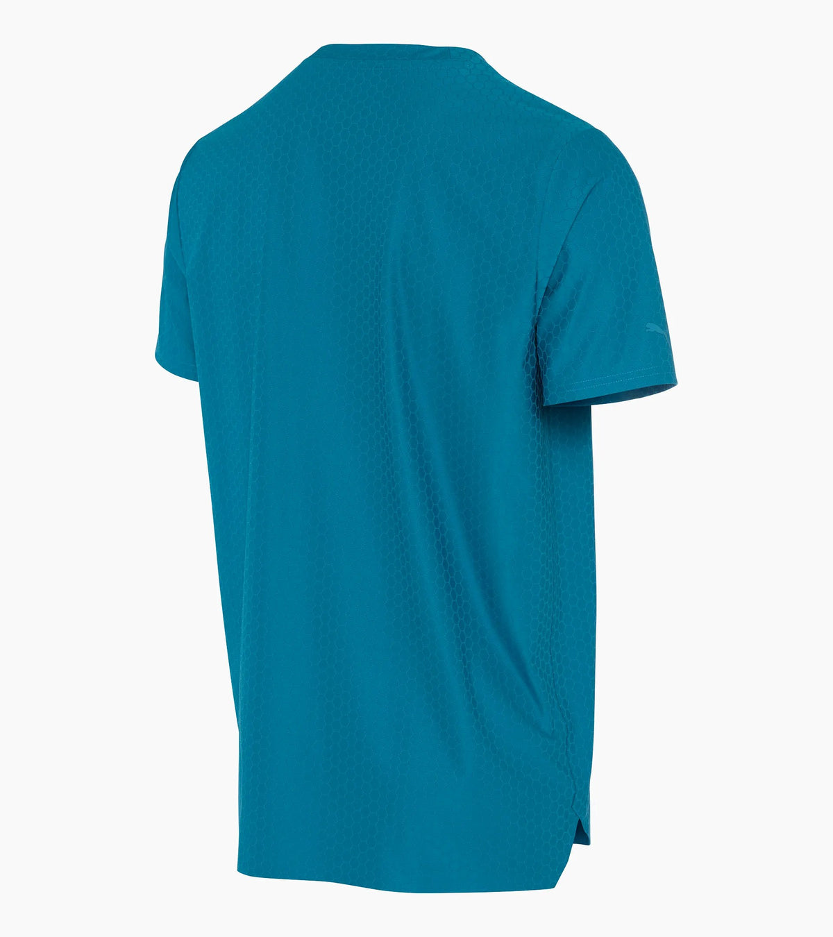 Porsche Design Hexagon T-shirt