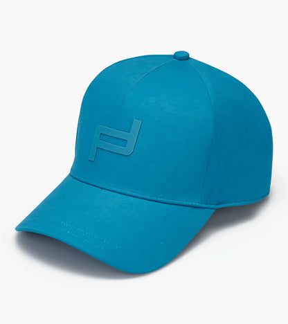 Porsche Design Classic cap