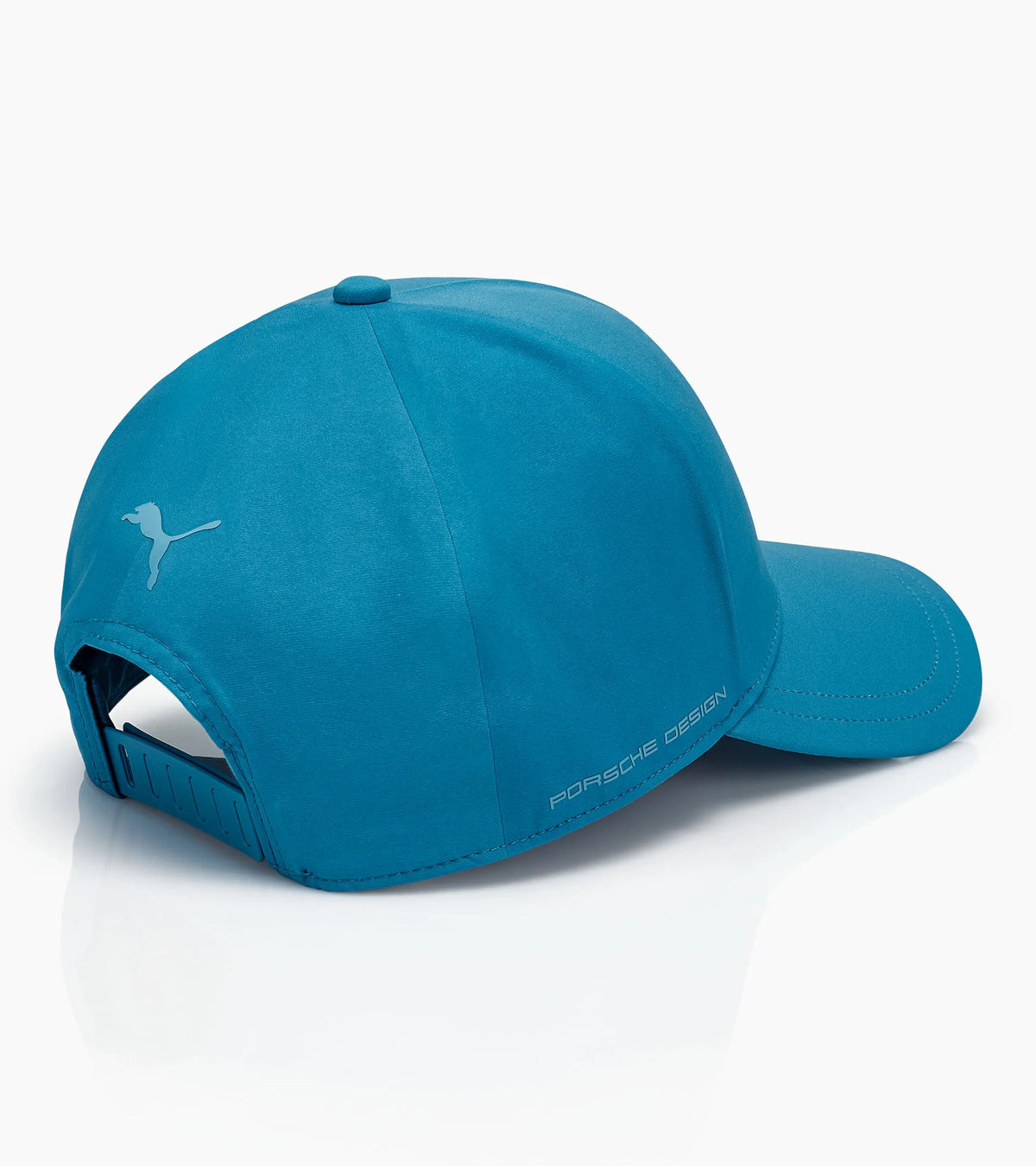 Porsche Design Classic cap