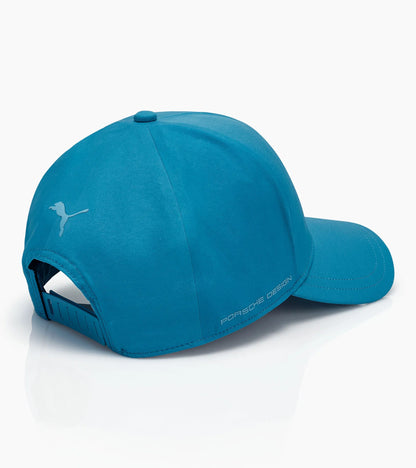 Porsche Design Classic cap