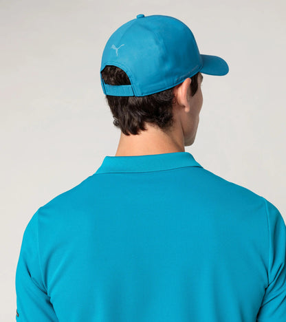 Porsche Design Classic cap