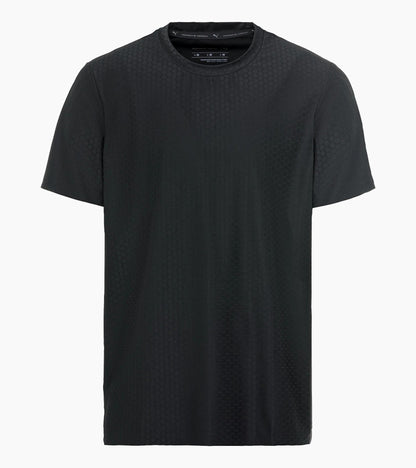 Porsche Design Hexagon T-shirt