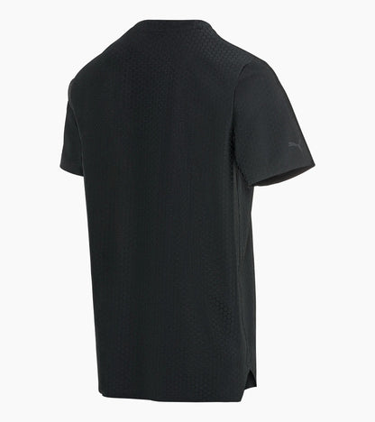 Porsche Design Hexagon T-shirt
