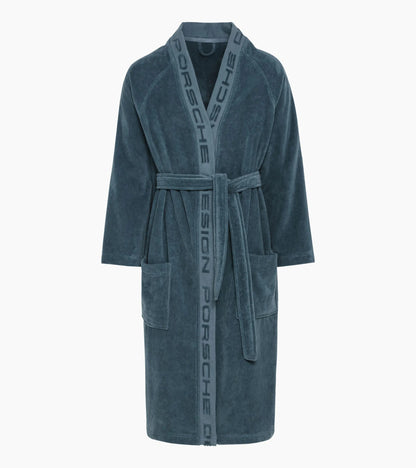 Porsche Design Long bathrobe