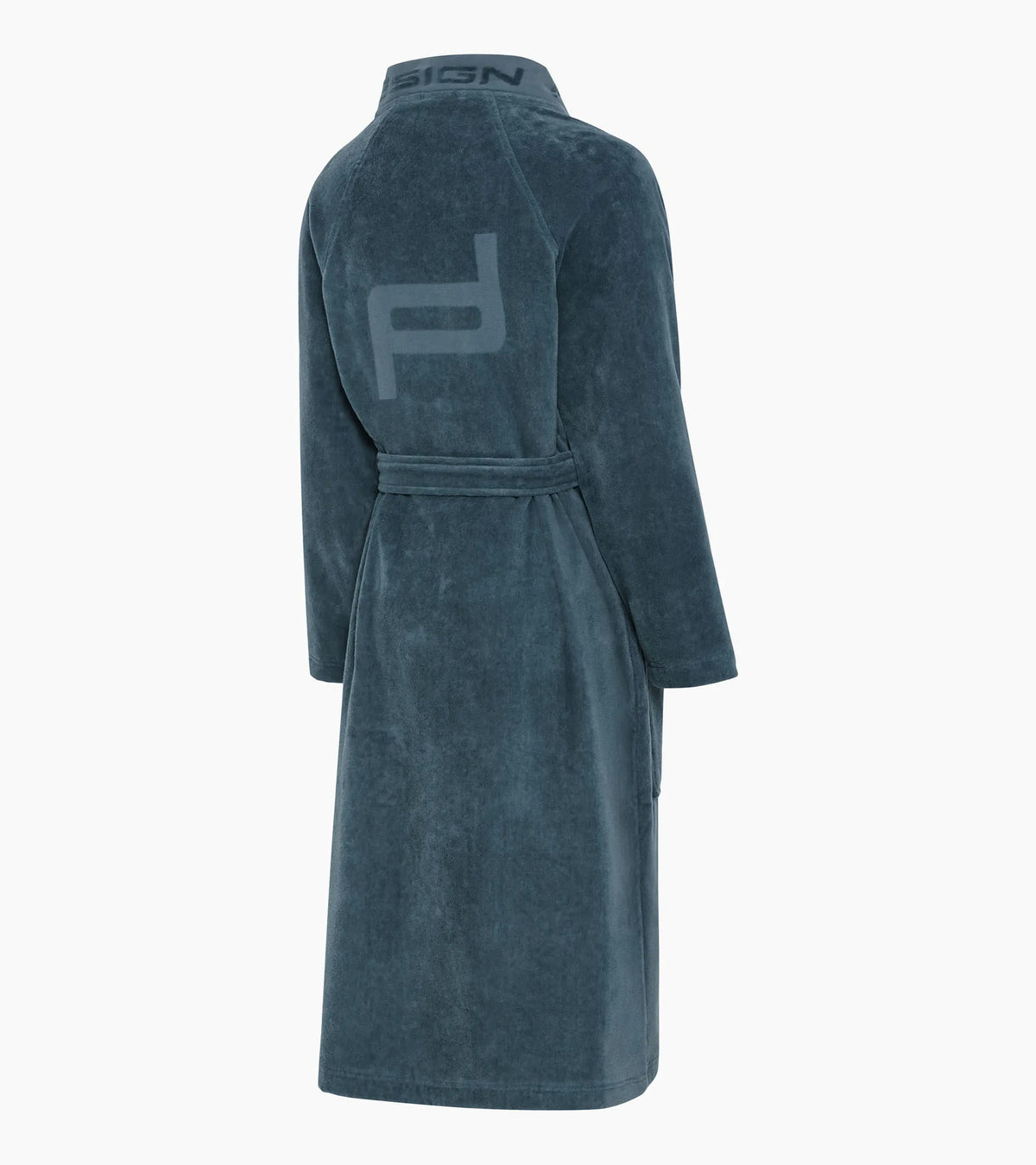 Porsche Design Long bathrobe