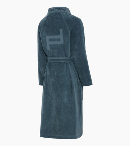 Porsche Design Long bathrobe