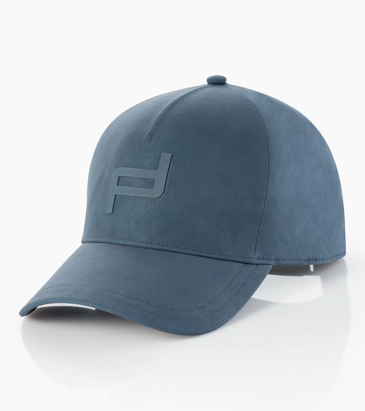 Porsche Design Classic cap