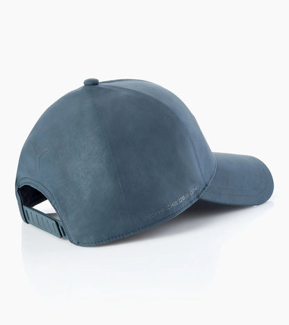 Porsche Design Classic cap
