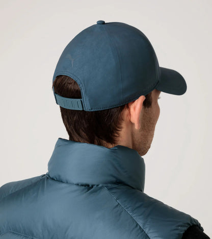 Porsche Design Classic cap