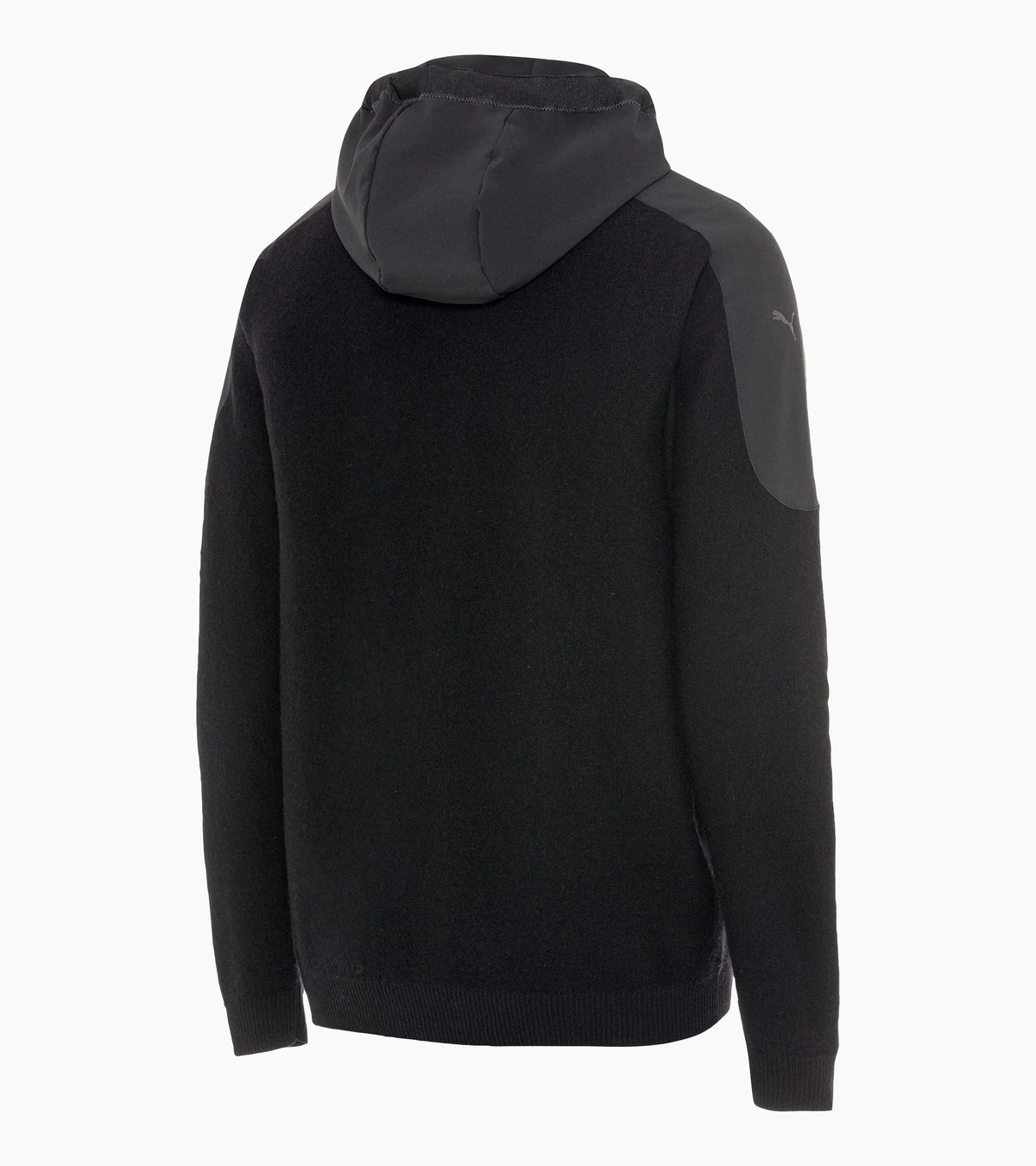 Porsche Design Wool mix jacket