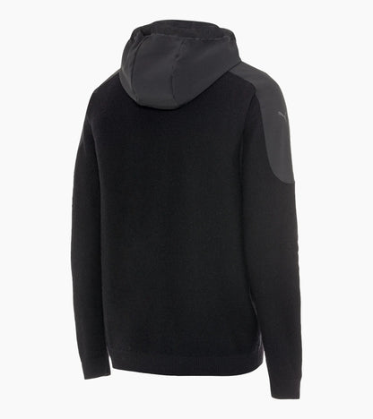 Porsche Design Wool mix jacket