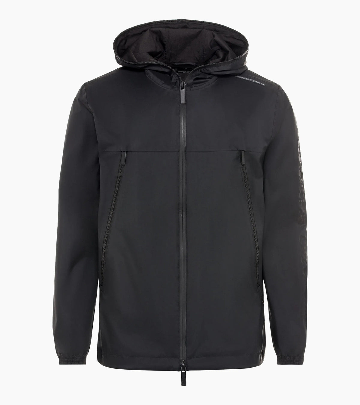 Porsche Design Windbreaker