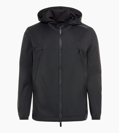 Porsche Design Windbreaker