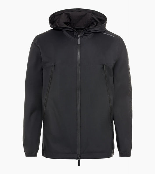 Porsche Design Windbreaker