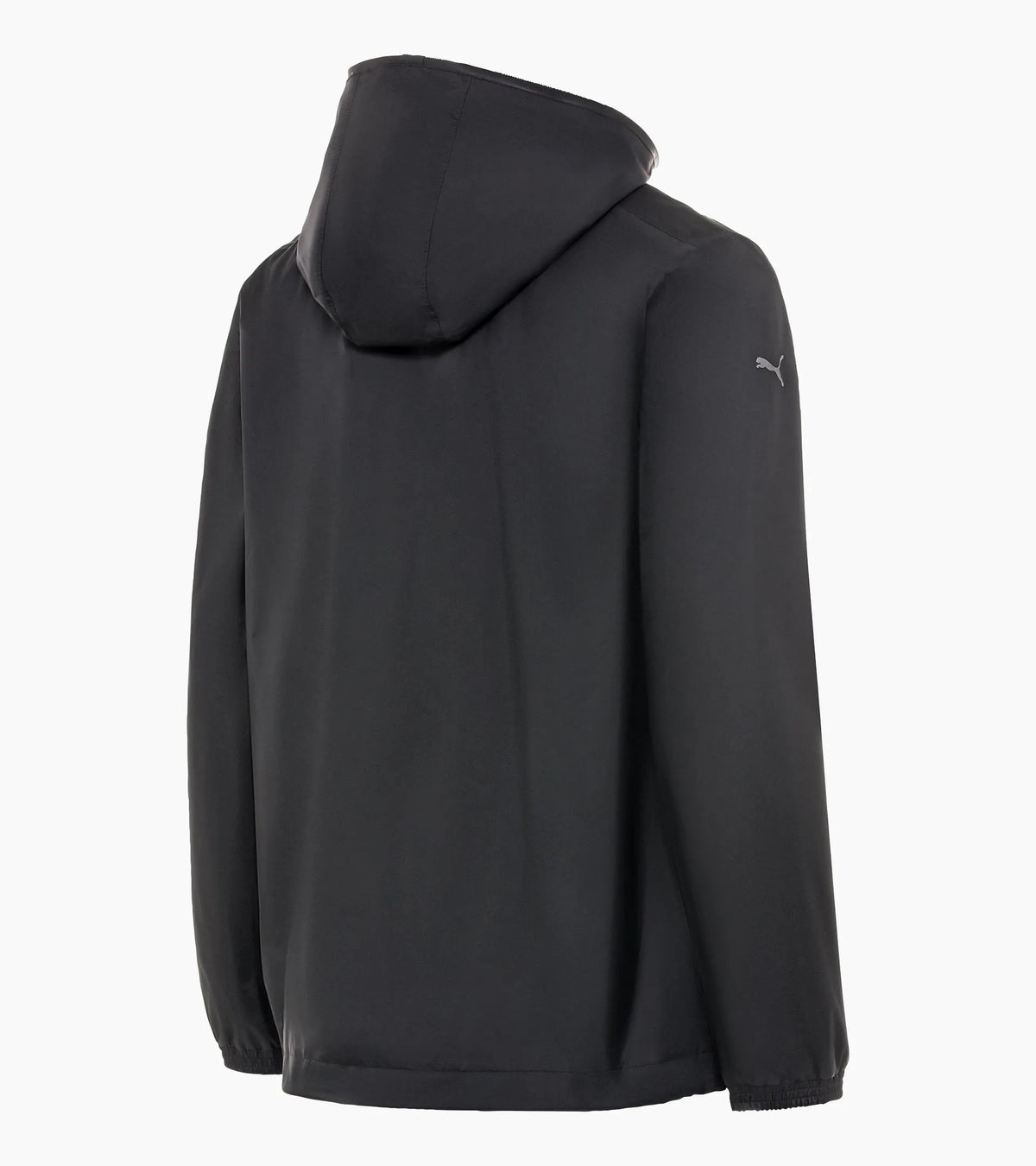 Porsche Design Windbreaker