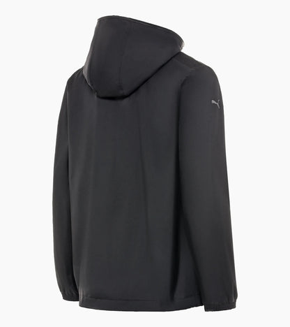 Porsche Design Windbreaker