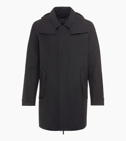 Porsche Design Trench coat