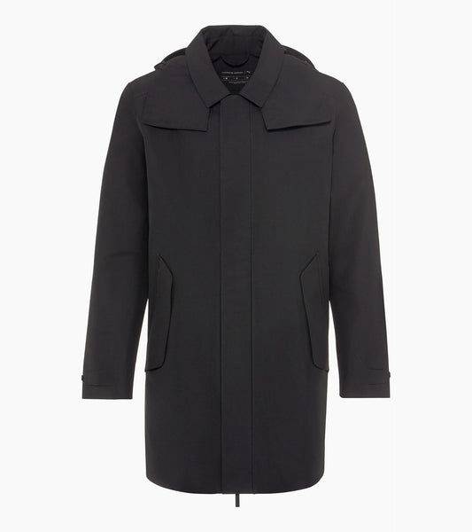 Porsche Design Trench coat