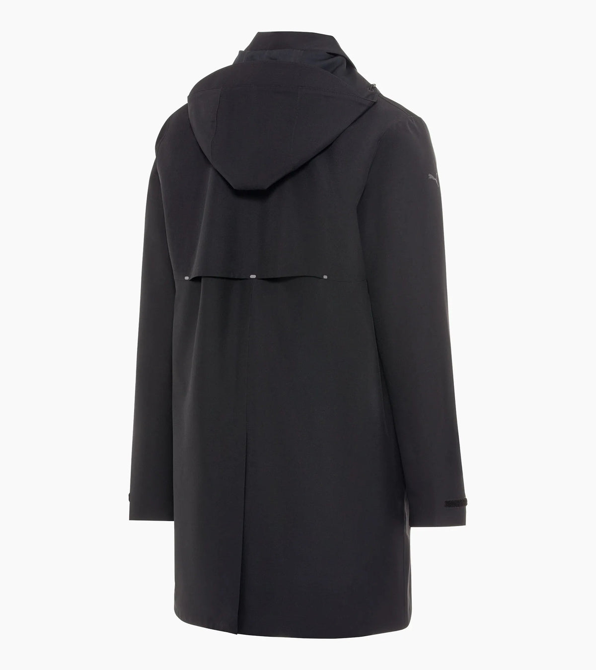 Porsche Design Trench coat