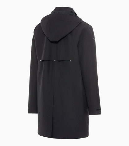 Porsche Design Trench coat