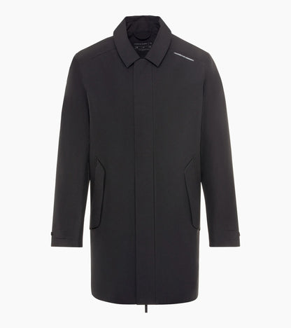 Porsche Design Trench coat