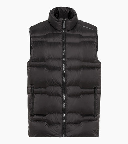 Porsche Design Padded Vest