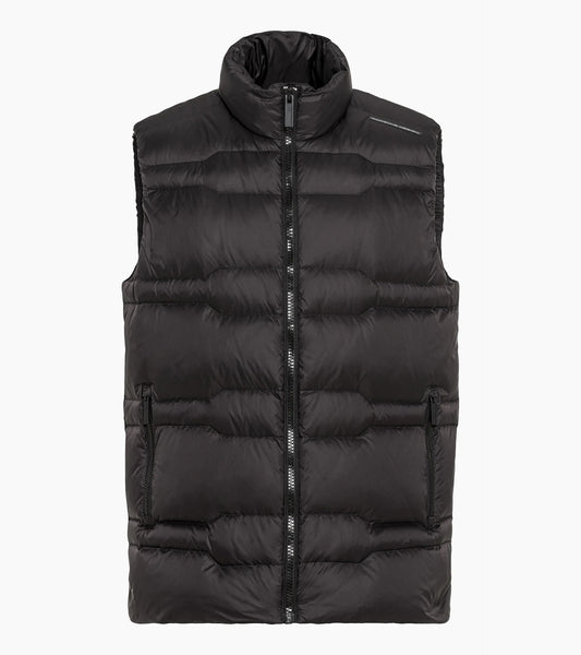 Porsche Design Padded Vest