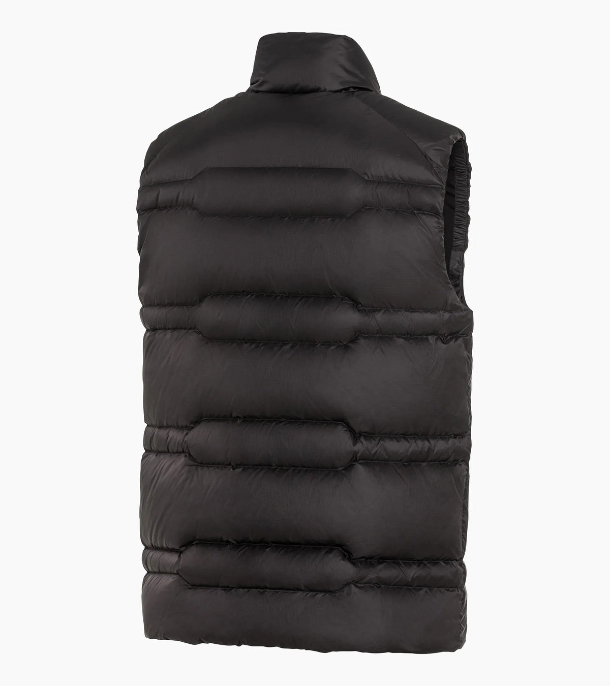 Porsche Design Padded Vest
