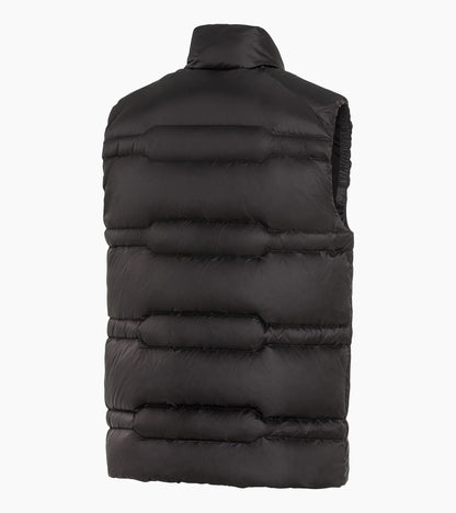 Porsche Design Padded Vest