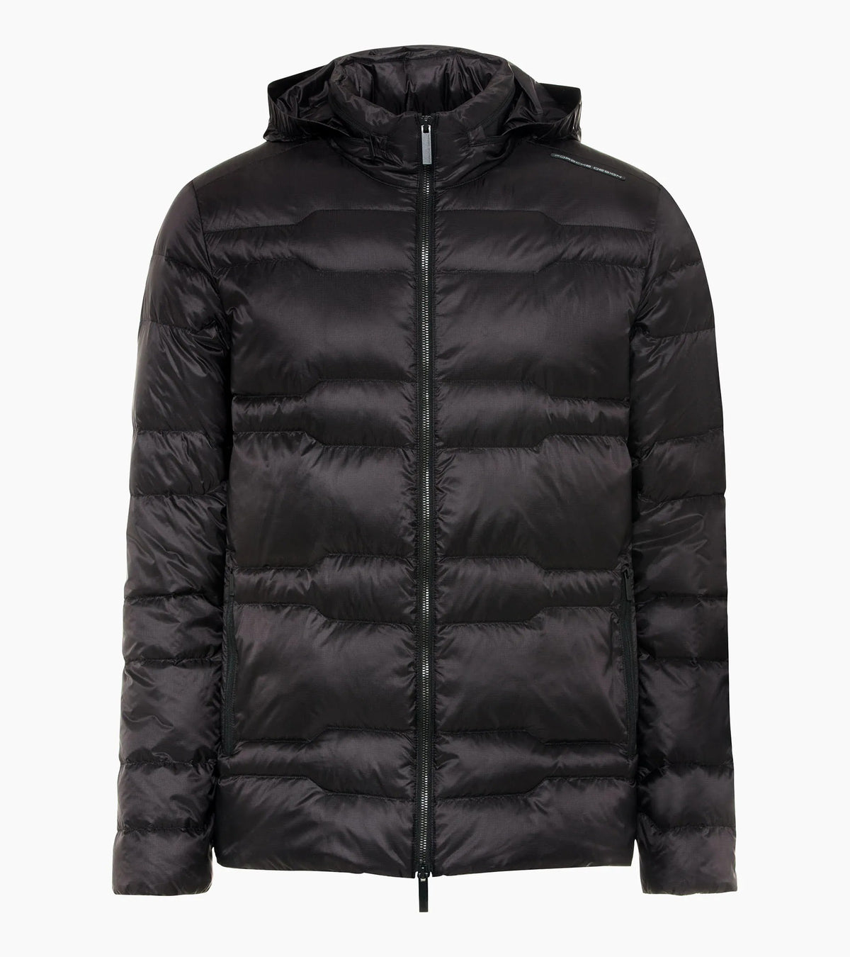 Porsche Design Light Packable Jacket