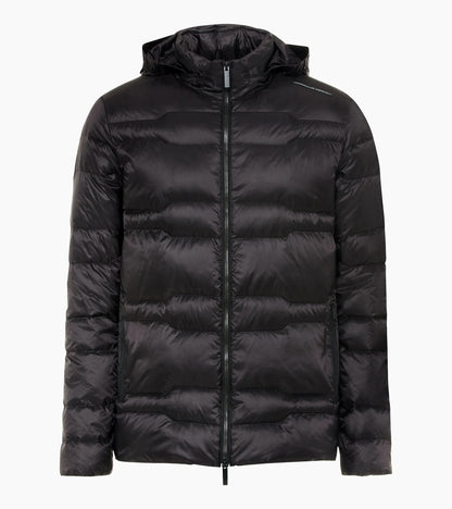 Porsche Design Light Packable Jacket