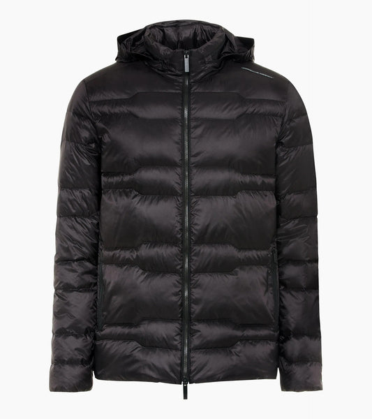 Porsche Design Light Packable Jacket