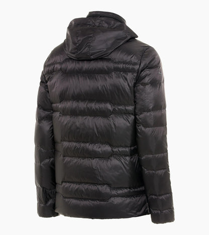 Porsche Design Light Packable Jacket
