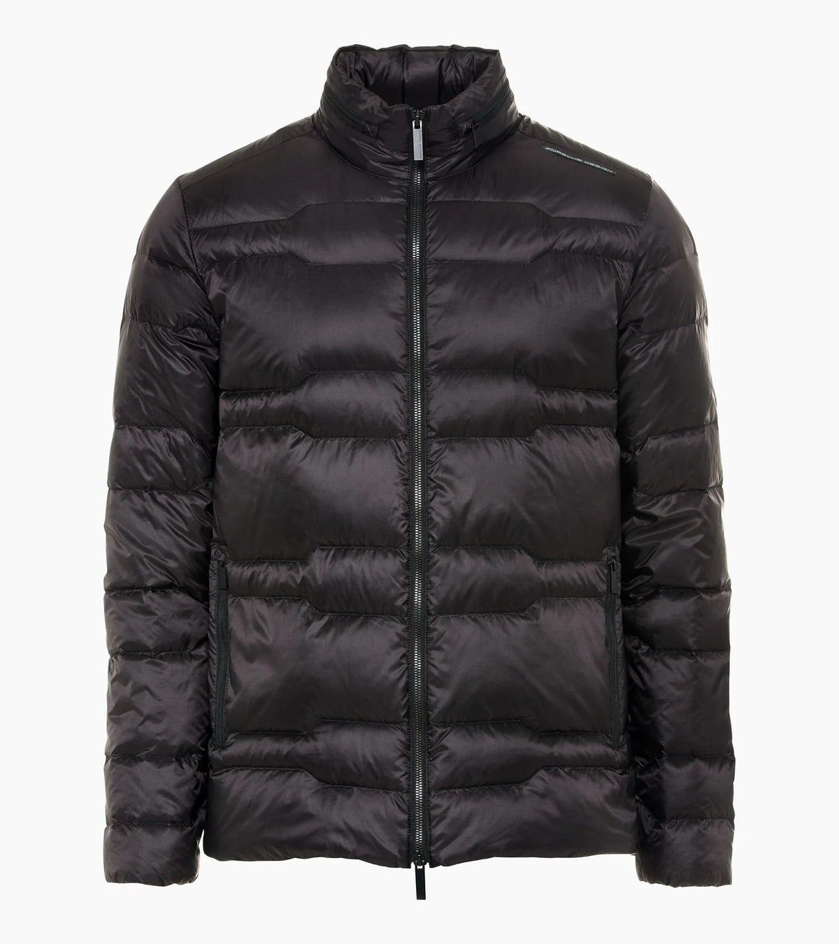 Porsche Design Light Packable Jacket