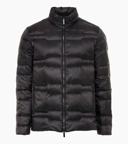 Porsche Design Light Packable Jacket