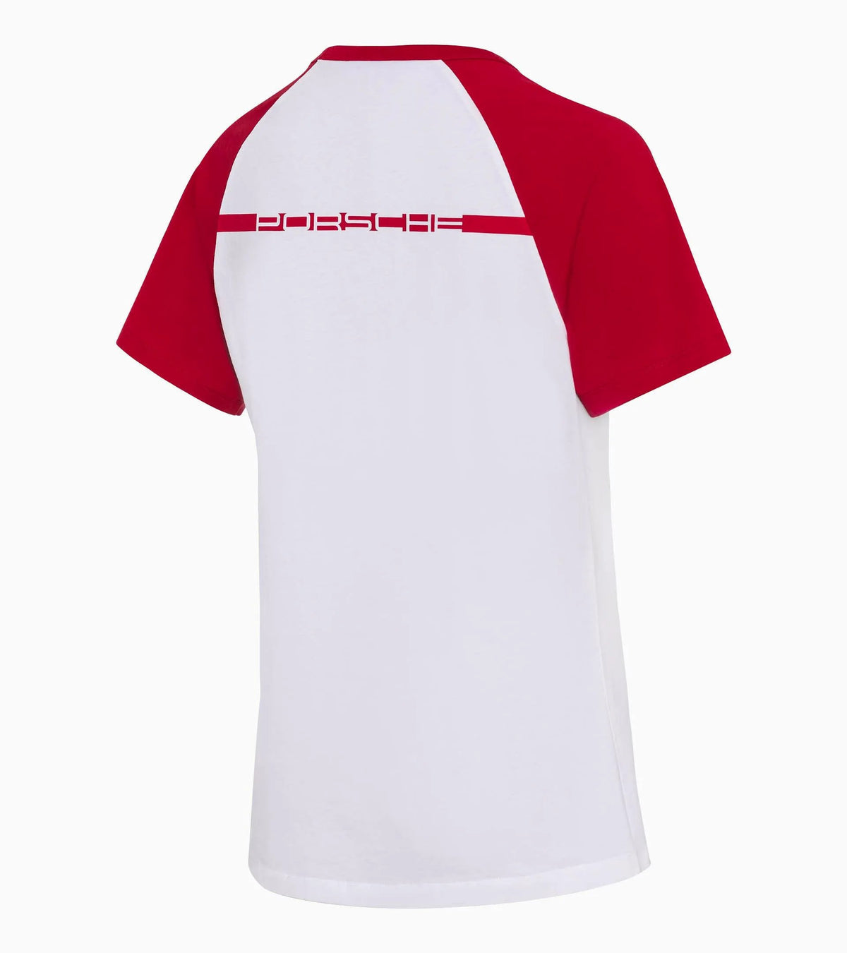 Porsche Design Women's T-shirt – RS 2.7