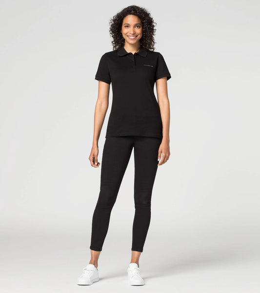 Porsche Design Essential Polo Shirt