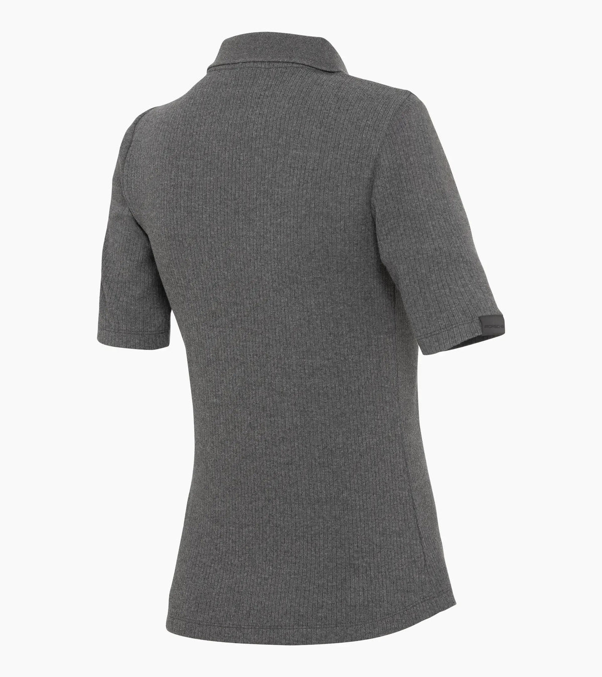 Porsche Design Women's polo shirt – 60Y Porsche 911