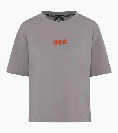 Porsche Design Women's AHEAD T-shirt
