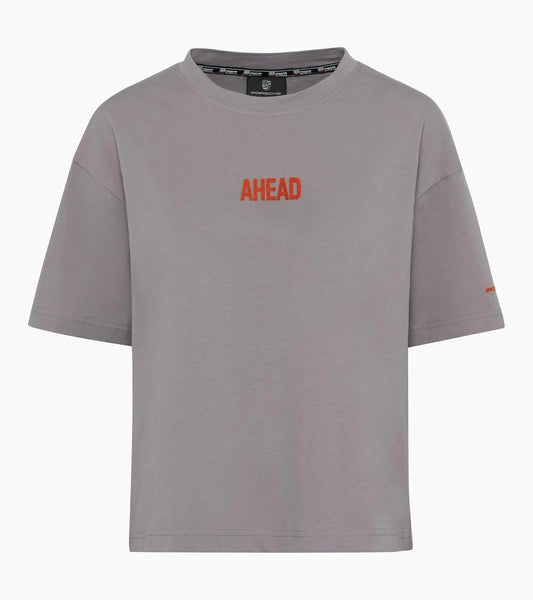 Porsche Design Women's AHEAD T-shirt