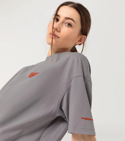 Porsche Design Women's AHEAD T-shirt