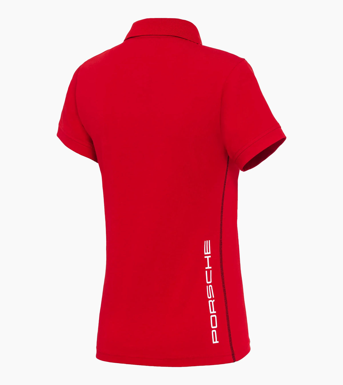 Porsche Design Women's polo shirt – Motorsport Fanwear