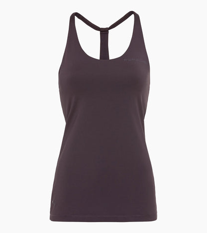 Porsche Design Women's Tank Top – Yoga Capsule Collection