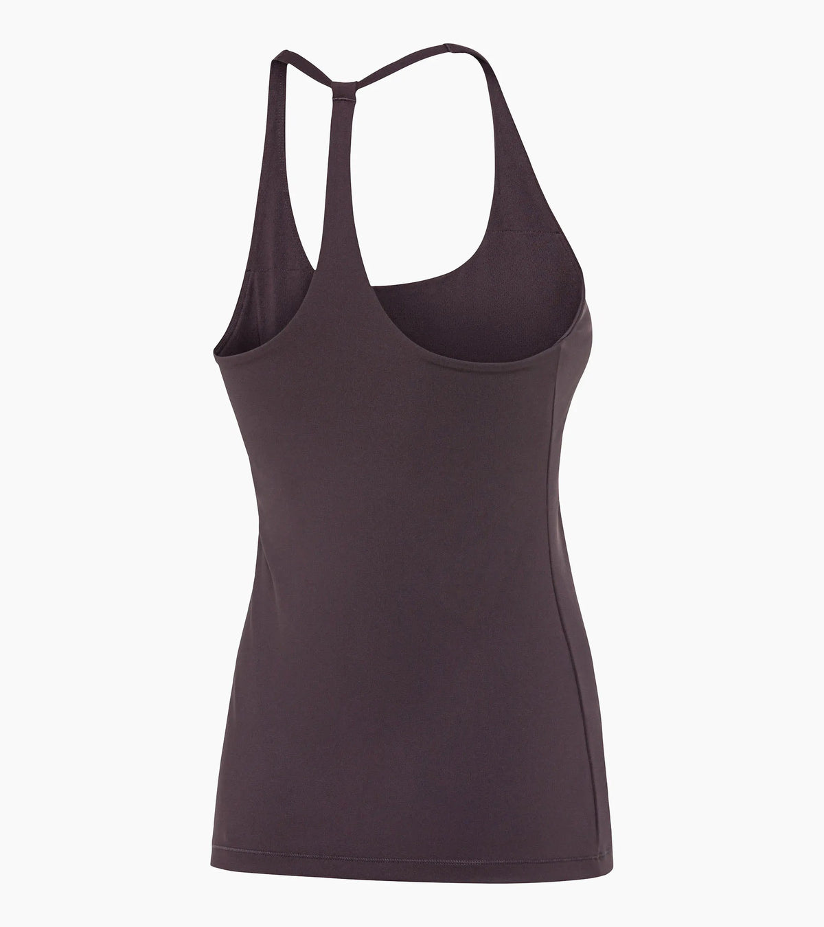 Porsche Design Women's Tank Top – Yoga Capsule Collection